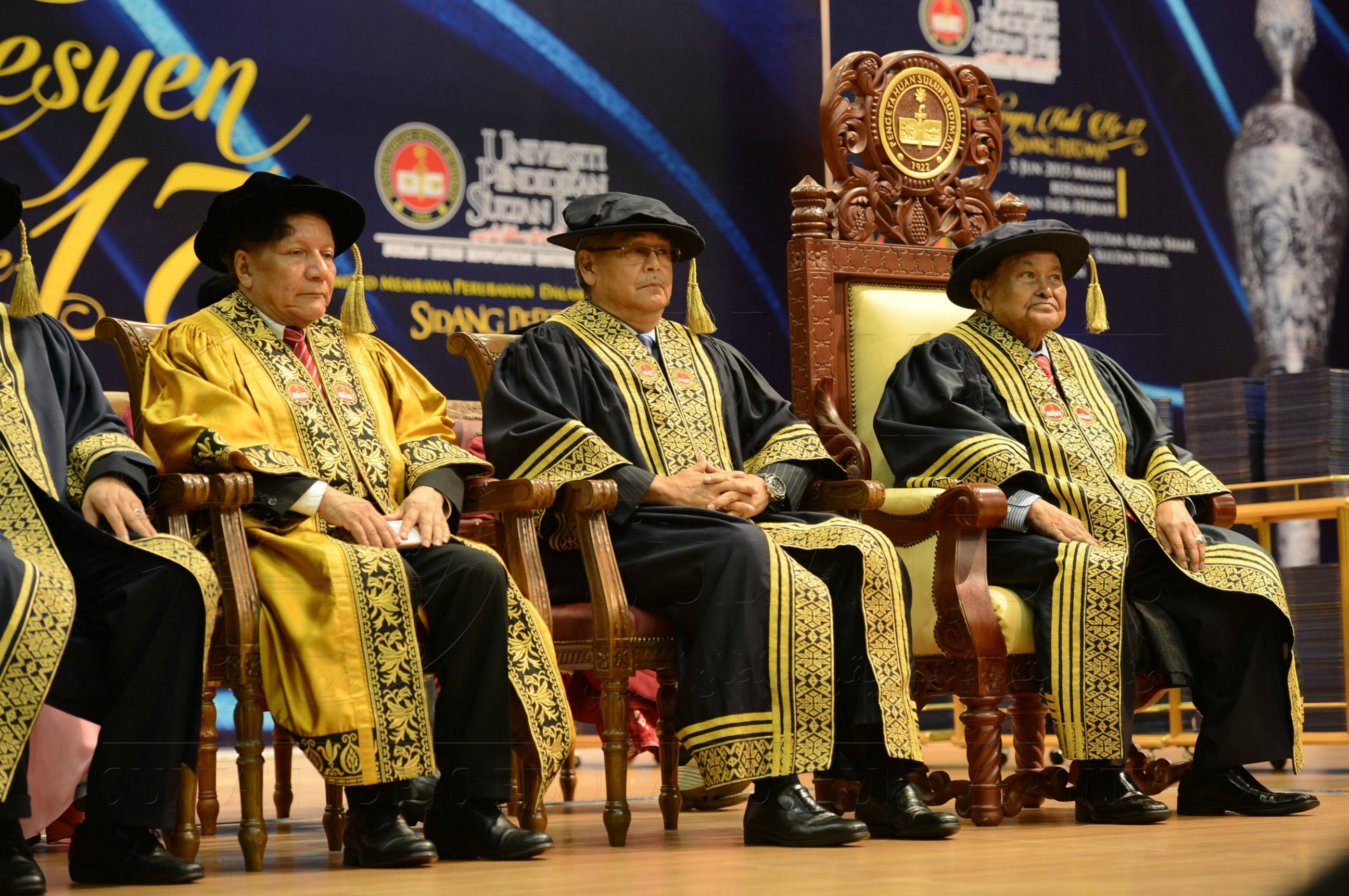 PRO 15 104 konvo BKK S14523